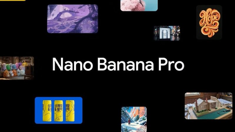 Google Nano Banana Pro: Features, Benefits, and Prompting Tips