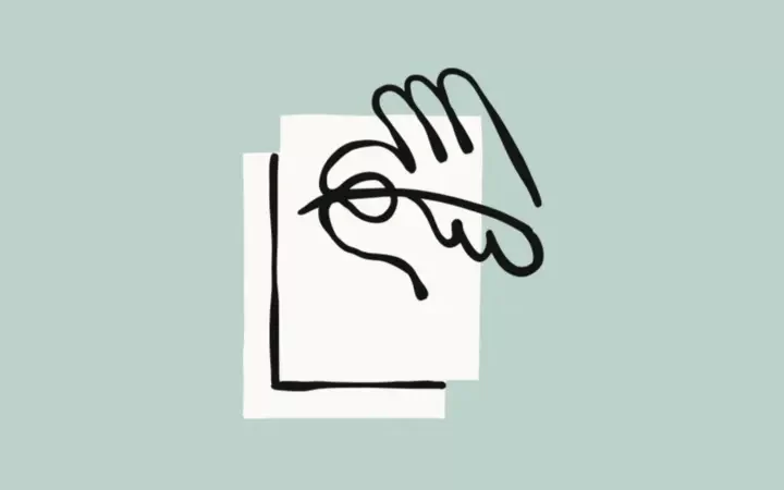 Claude Design by Anthropic – Create Prototypes, Slides, and Marketing Visuals with AI