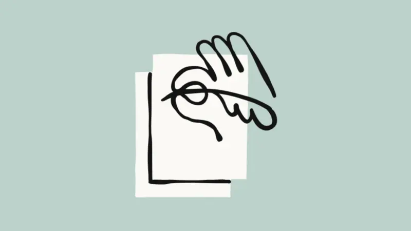 Claude Design by Anthropic – Create Prototypes, Slides, and Marketing Visuals with AI