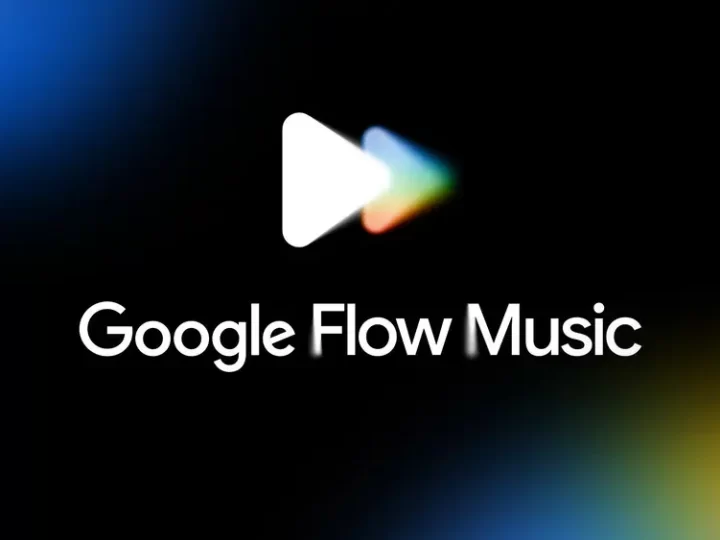 Google Made Music Creation Way Simpler With Flow Music