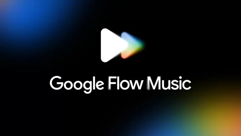Google Made Music Creation Way Simpler With Flow Music