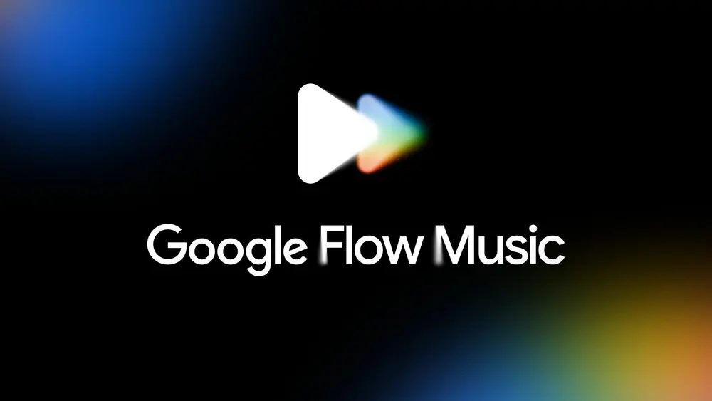 Google Made Music Creation Way Simpler With Flow Music
